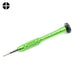 Jiafa Jf 609 1.5 Mobile Phone Repair Screwdriver