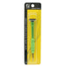 Jiafa Jf 609 1.5 Mobile Phone Repair Screwdriver