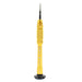 Jiafa Jf 609 1.5 Mobile Phone Repair Screwdriver