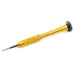 Jiafa Jf 609 1.5 Mobile Phone Repair Screwdriver