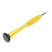 Jiafa Jf 609 1.5 Mobile Phone Repair Screwdriver