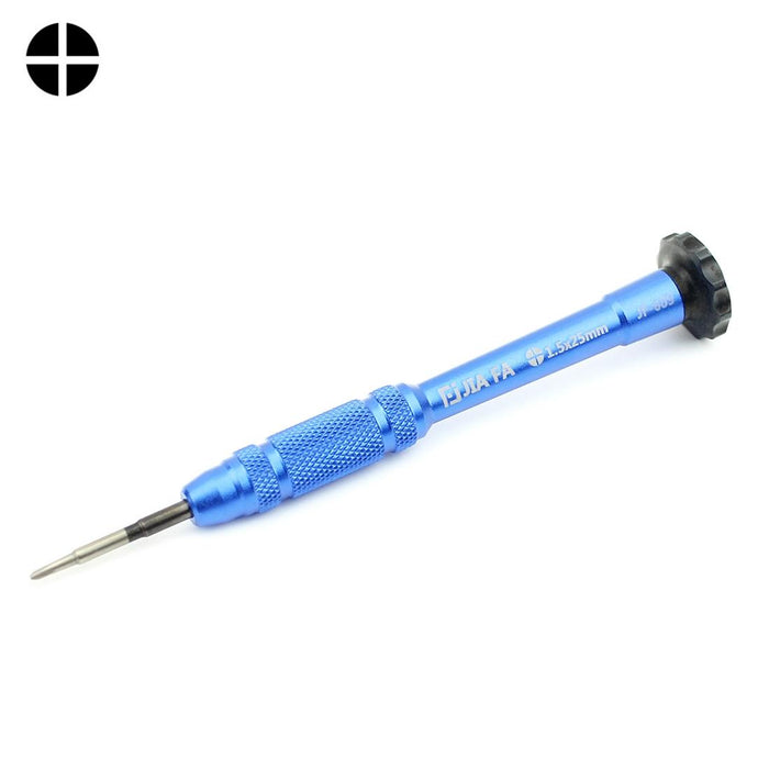 Jiafa Jf 609 1.5 Mobile Phone Repair Screwdriver