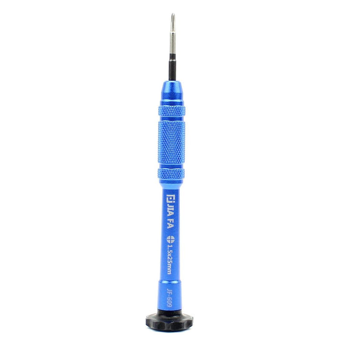 Jiafa Jf 609 1.5 Mobile Phone Repair Screwdriver