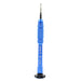 Jiafa Jf 609 1.5 Mobile Phone Repair Screwdriver