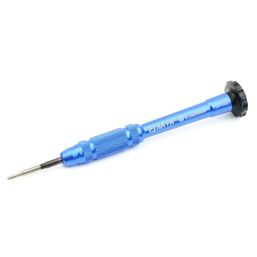 Jiafa Jf 609 1.5 Mobile Phone Repair Screwdriver