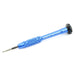 Jiafa Jf 609 1.5 Mobile Phone Repair Screwdriver