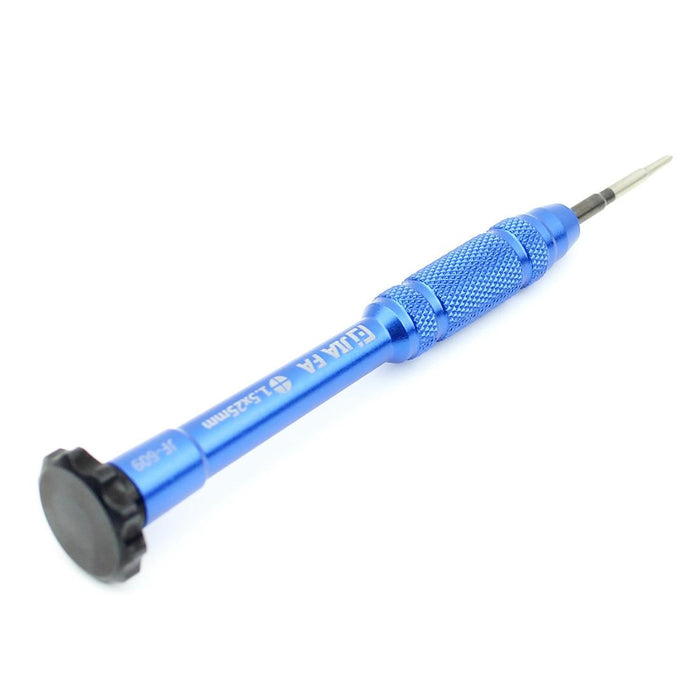 Jiafa Jf 609 1.5 Mobile Phone Repair Screwdriver