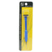 Jiafa Jf 609 1.5 Mobile Phone Repair Screwdriver