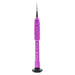 Jiafa Jf 609 1.5 Mobile Phone Repair Screwdriver