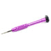 Jiafa Jf 609 1.5 Mobile Phone Repair Screwdriver