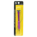 Jiafa Jf 609 1.5 Mobile Phone Repair Screwdriver