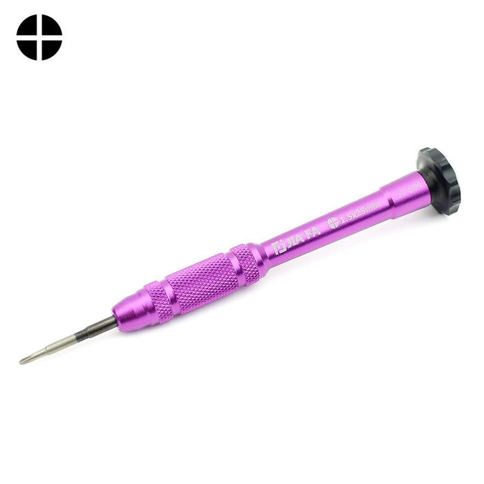 Jiafa Jf 609 1.5 Mobile Phone Repair Screwdriver