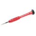 Jiafa Jf 609 1.5 Mobile Phone Repair Screwdriver