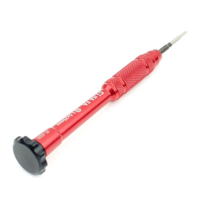 Jiafa Jf 609 1.5 Mobile Phone Repair Screwdriver