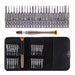 25 In 1 Screwdriver For Iphone 3/4/5/6 Galaxy Huawei Xiaomi