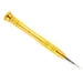 25mm T6 Hex Tip Socket Screwdriver Professional Repair Tool