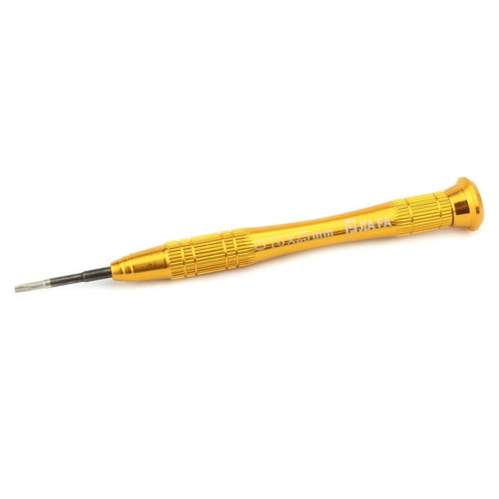 25mm T6 Hex Tip Socket Screwdriver Professional Repair Tool