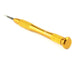 25mm T6 Hex Tip Socket Screwdriver Professional Repair Tool