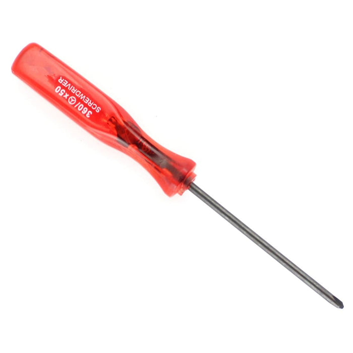 50mm Y2.5 Tri Point Precision Screwdriver