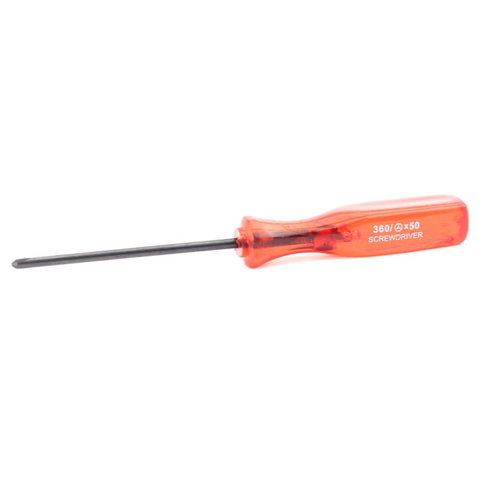 50mm Y2.5 Tri Point Precision Screwdriver