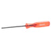 50mm Y2.5 Tri Point Precision Screwdriver