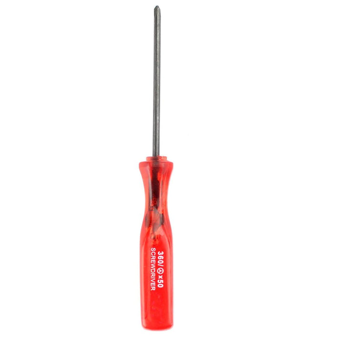 50mm Y2.5 Tri Point Precision Screwdriver