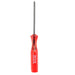 50mm Y2.5 Tri Point Precision Screwdriver