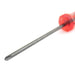 50mm Y2.5 Tri Point Precision Screwdriver