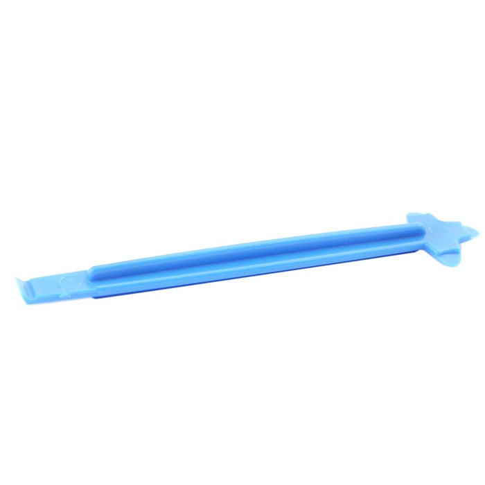 Plum Style Plastic Prying Tools For Iphone 6 6s 5 5s 5c 4 4s