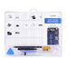 Funfix 14 In 1 Repair Open Tool Kit With Blades For Iphone