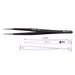 Precision Anti Static Esd Stainless Steel Tweezers Best Bst