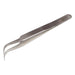 Best Bst 15l Stainless Steel Tweezers