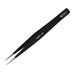 Precision Anti Static Esd Stainless Steel Tweezers Best Bst