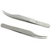 Best Bst 151sa Stainless Steel Tweezers