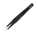 Best Bst 202esd Electronic Hand Tool Tweezers