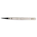 Best Bst 259 Stainless Steel Anti Static Tweezer