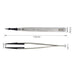 Best Bst 259 Stainless Steel Anti Static Tweezer