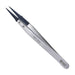 Best Bst 259a Stainless Steel Anti Static Tweezer