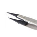 Best Bst 259a Stainless Steel Anti Static Tweezer