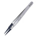 Best Bst 259a Stainless Steel Anti Static Tweezer