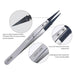 Best Bst 259a Stainless Steel Anti Static Tweezer