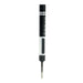 F 608 2.0 Metal Mobile Phone Repair Tool Screwdriver