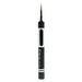 F 608 2.0 Metal Mobile Phone Repair Tool Screwdriver