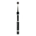 F 608 2.0 Metal Mobile Phone Repair Tool Screwdriver