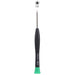 Jiafa Jf-614 0.8 Metal Plastic Mobile Phone Repair Tool