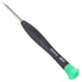 Jiafa Jf-614 0.8 Metal Plastic Mobile Phone Repair Tool