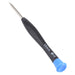 Jf 614 1.5 Metal Plastic Mobile Phone Repair Tool Word