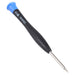 Jf 614 1.5 Metal Plastic Mobile Phone Repair Tool Word