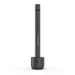 Xiaomi Wowstick 1f 69 In 1 Electric Screwdriver Cordless