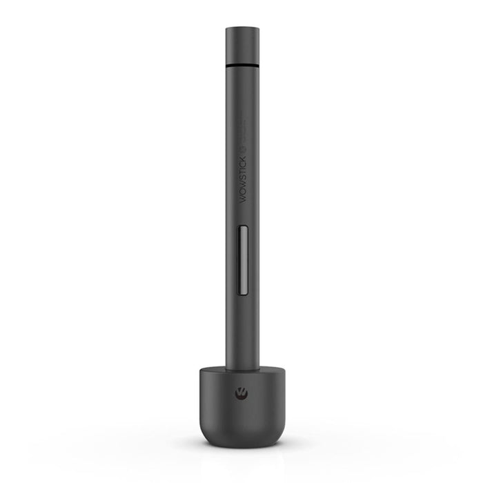 Xiaomi Wowstick 1f 69 In 1 Electric Screwdriver Cordless